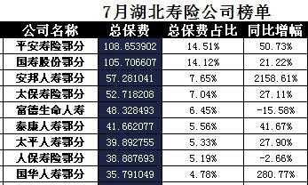 17年保费排名-图2