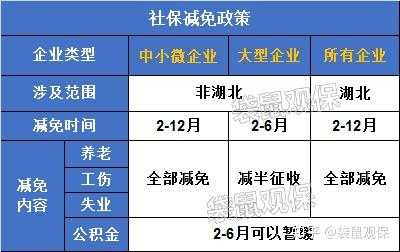 超12省下调社保费-图3