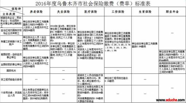 新疆2017年保费-图2