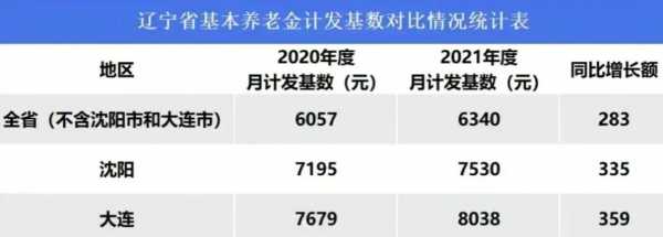 养老年金保费收入-图1