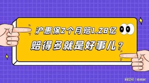 7月1日保费下降-图3