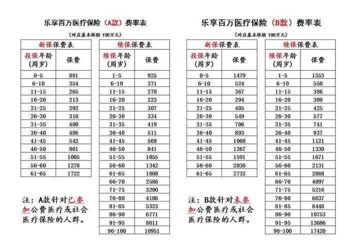 人保财险A版待遇-图1