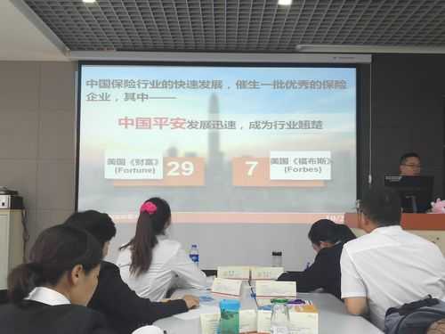 平安车险上海培训内容-图2