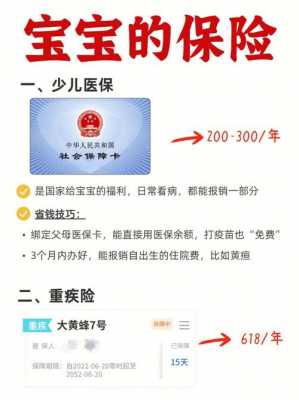 4月7号保费上调-图2