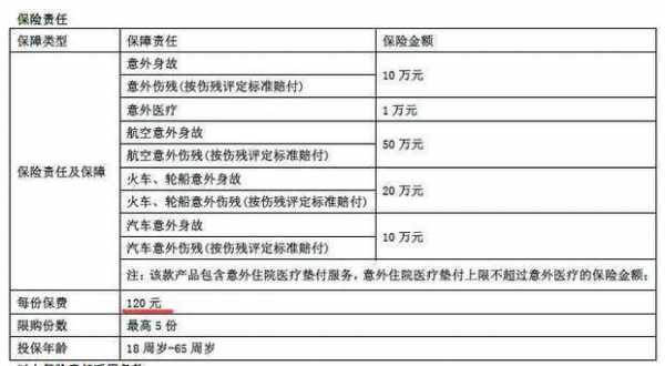 车险人伤经工作计划-图3