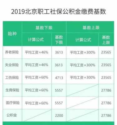 社保费每月的多少号报-图3