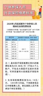 社保费每月的多少号报-图2