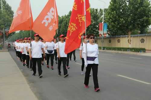 人保车险饶阳-图2