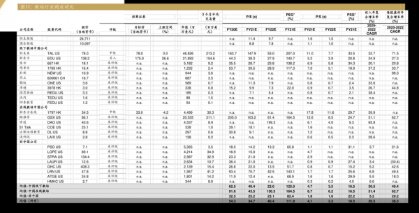 债券担保费率-图2