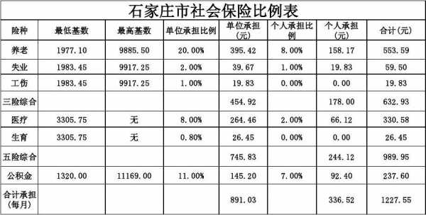 2013年人均保费-图2