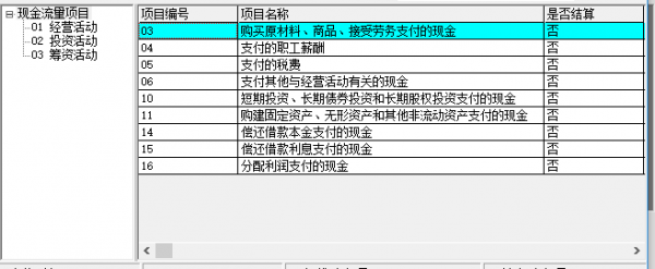 社保费流量选什么意思-图1