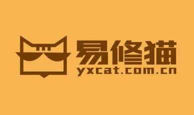 大地车险易修猫微信号-图2