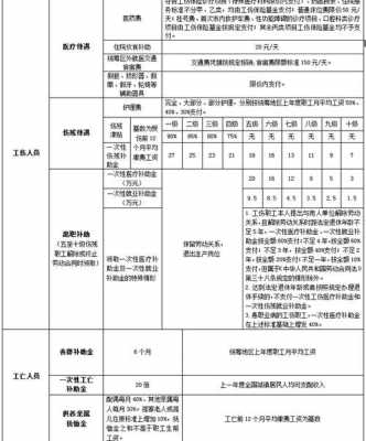 车险护理费垫付-图3