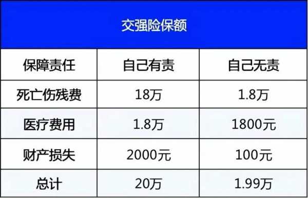 一年报两次车险-图3