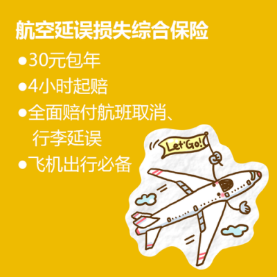 航空延误险人保-图1