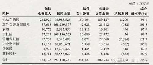 人保集团年报-图3