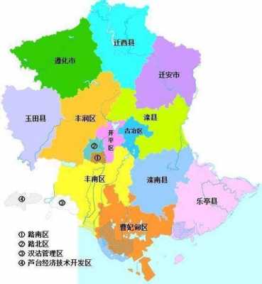 霸州人保车险-图3