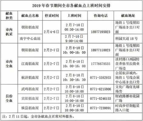 车险保险公司几点上班-图1