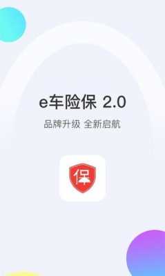 e车险保是什么-图2