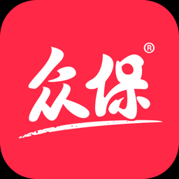 e车险保是什么-图1