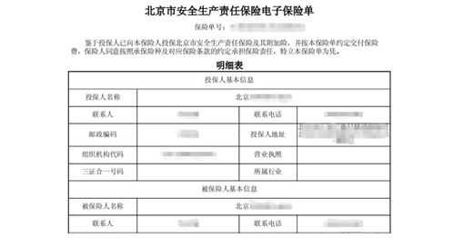 人保安全生产责任险-图1