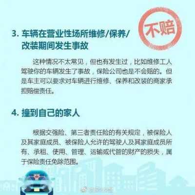 车险融管理是什么意思-图3