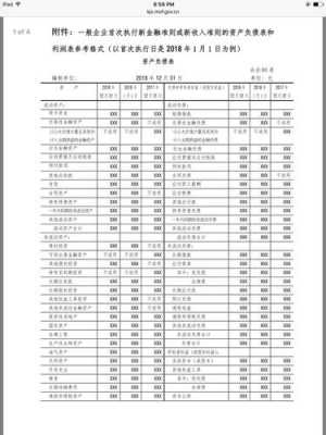 人保资产收益-图1