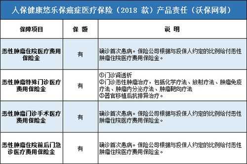 人保健康险产品-图1