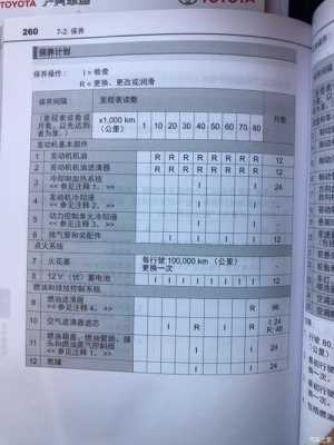 人保脱保6个月-图2