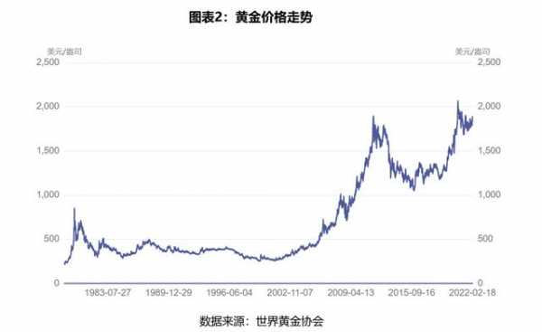 人保金价平台-图1