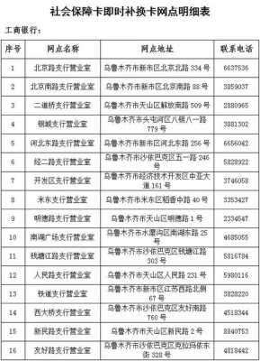 新疆人保积分兑换商城的简单介绍-图1