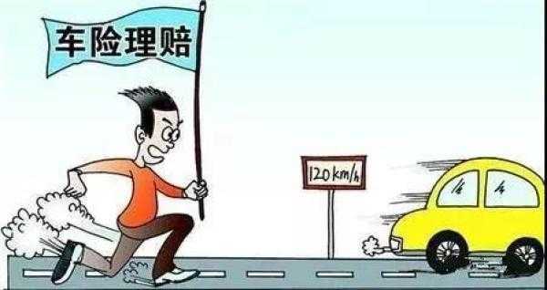 车险报案人与驾驶人-图1