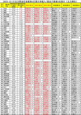 鼎泰保险车险如何-图3