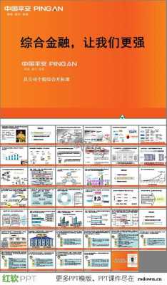 人保寿险综拓是什么-图3