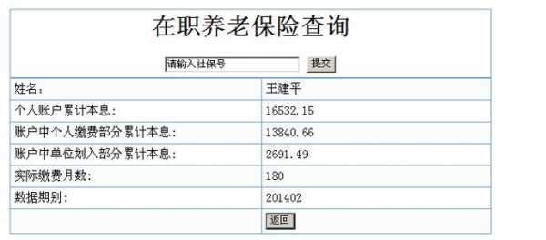 个人保单官方网站查询-图1