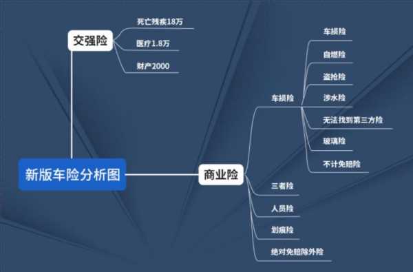 车险续保率极限-图1