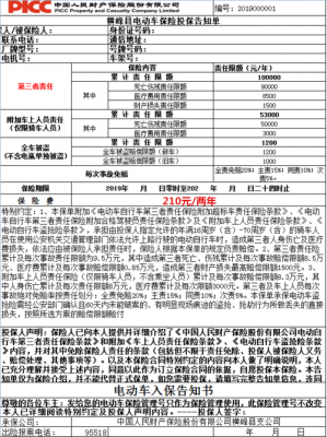 人保车险审核-图2