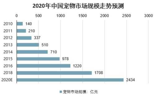 人保i车钱包-图1