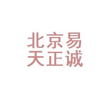 壁虎车险是什么意思-图2