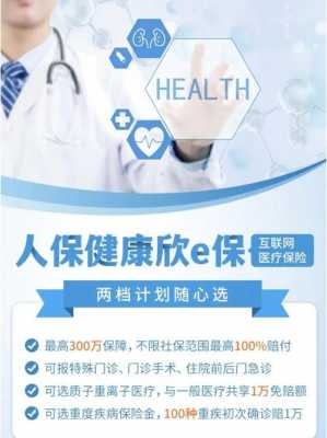 人保投资医疗健康产业-图1