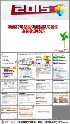 人保寿险回访内容-图2