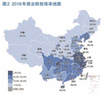 商业车险覆盖-图2