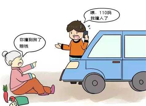 车险跟人跟车-图2