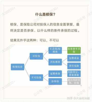 非车险核保过程-图1