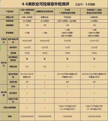 人保集团代码6-图1