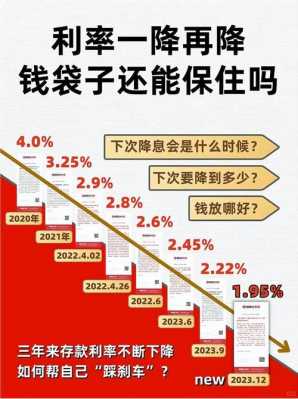 人保分红万能险-图3