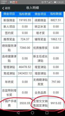 上海车险业务员工资-图3
